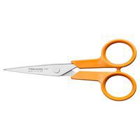 Ciseaux Classic Micro-Tip ambidextres 13 cm - Fiskars