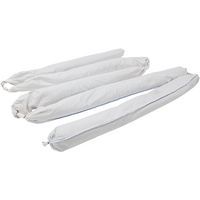 Saugstrumpf auf Pflanzenbasis, 80 cm - Manutan Expert