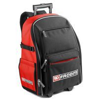 Rucksack mit Rollen BS.RBPB - Facom