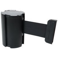 Enrouleur mural à sangle - Longueur 3.70 m - Beltrac