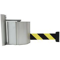 Support mural à sangle 3XL - 22 m - Beltrac