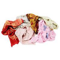 Hochwertiger Frotteelappen - Manutan Expert