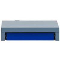 Schublade mit Kugellager für Werkbank