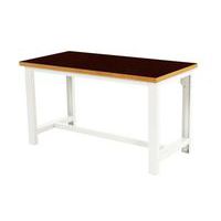 Werkbank Cubio - Breite 150 cm - Arphenol