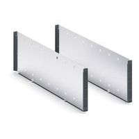 Séparateur tiroir Bott-Verso