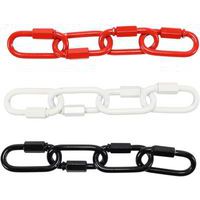 Schnellspannglied aus Stahl