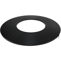 Bobine feuillard acier - Galette - Manutan Expert