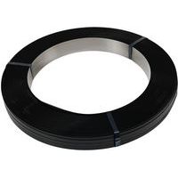 Feuillard acier - Trancanné - Manutan Expert