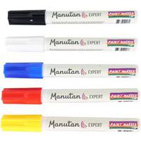Vielseitiger Lackmarker - Manutan Expert