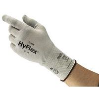 Schnittschutzhandschuhe HyFlex® 11-318 - Ansell