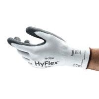 Gants de protection anti-coupures HyFlex® 11-724 - Ansell