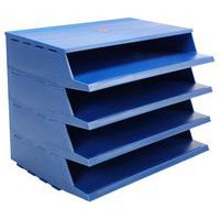 Trieur à l'italienne Panorama