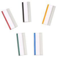 Aufsteckreiter - Djois Made By Tarifold