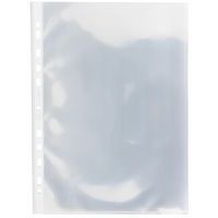 Leuchtturm - Pochettes de protection pour billets Leuchtturm - Pochettes de protection pour billets