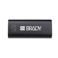 Batterie externe pour étiqueteuse M211 - Brady