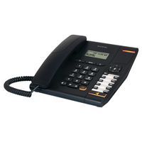 Analoges Telefon - Alcatel Temporis 580