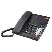 Analoges Telefon - Alcatel Temporis 380