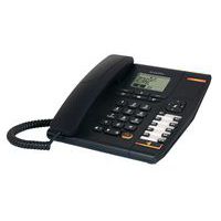 Analoges Telefon - Alcatel Temporis 880
