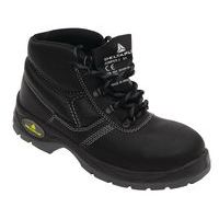 Sicherheitsschuhe Jumper2 S3 SRC