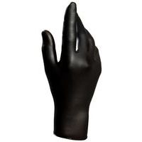 Gants jetables TouchNTuff® 92600 