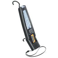 Baladeuse Led magnétique rechargeable - Zeca