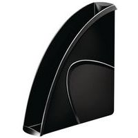 Standordner CEP PRO