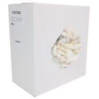 Chiffons en coton - Manutan