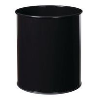 Papierkorb Papéa - 30 l