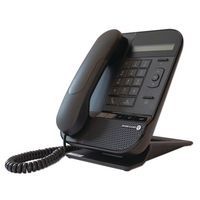 Kabelgebundenes IP-Telefon