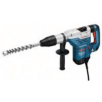 Perforateur SDS-max GBH 5-40 DCE - Bosch