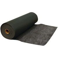 Universeller Absorptionsteppich Ikasorb®