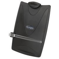 Porte-copies Insight Plus kensington