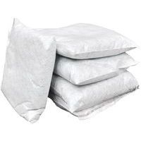 Coussin absorbant pour hydrocarbures - Ikasorb