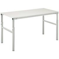 Établi antistatique TPH - Largeur 180 cm