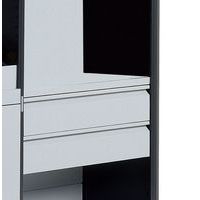 Schubfach Multi-Fix Premium - Manorga