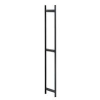 Échelle ouverte Multi-Fix - Hauteur 2500 mm - Manorga