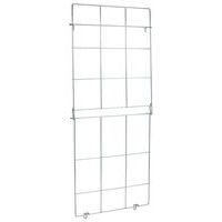 Zubehör für Rollcontainer