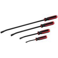 Montage- und Demontagewerkzeuge für Mechaniker