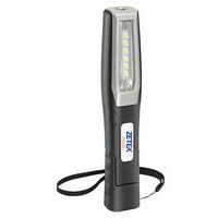 Baladeuse rechargeable Led - 220 lm - Zeca
