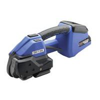 ORT 260 ORT 260