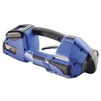 ORT 450 ORT 450