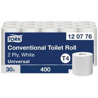 Toilettenpapier Tork Universal - Rolle
