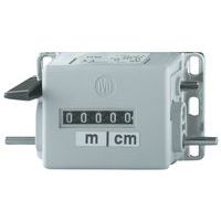 GMC01267