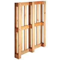 1200 x 1000 mm 1200 x 1000 mm