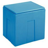 conteneur 200 L