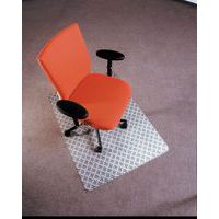 Tapis de protection sol bureau - RS Office - Suisse