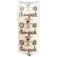 Particulaire de calage Flo-pak® - Classic - Lot de 2 packs