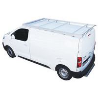 GMC2606960