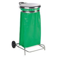 Müllsackständer Collecroule Basic - 110 l