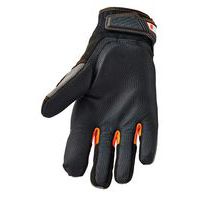 Vibrationsdämpfende Handschuhe Proflex 9015F(x)